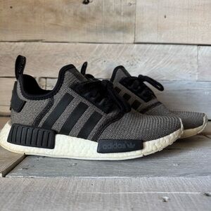 Adidas NMD Athletic Shoe - Women’s 7